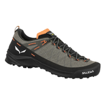 Men's Wildfire Canvas
