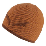 Ortles WO Beanie