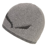 Ortles WO Beanie