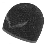Ortles WO Beanie