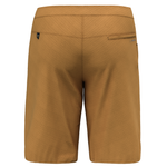 Lavaredo Hemp Men's Ripstop Short