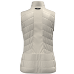 Ortles Hyb TWR Vest W