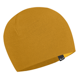 Pure Reversible Am Beanie