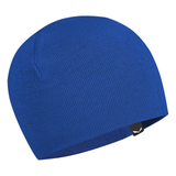 Pure Reversible Am Beanie