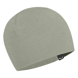 Pure Reversible Am Beanie