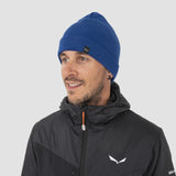 Puez Am Beanie