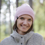 Puez Am Beanie