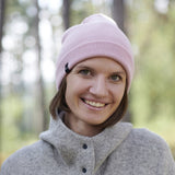 Puez Am Beanie