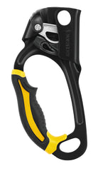 Petzl