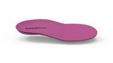 Women's Berry 8.5-10 (D)