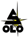 2025 SOLO Wilderness First Aid Class