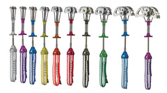 Metolius