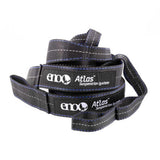 Atlas XL Suspension