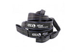 Atlas Suspension Strap