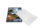 Hammock Repair Kit