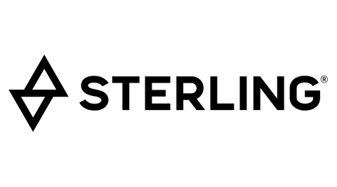 Sterling Rope (Static, Accessory, Webbing) Available In-store Only